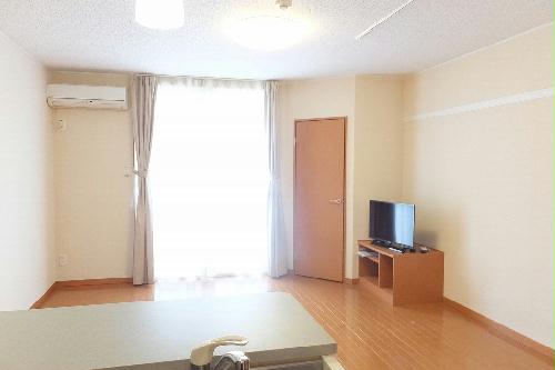 14/14 その他画像