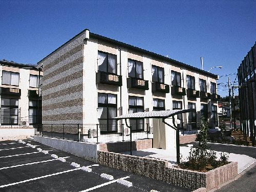 1/13 外観