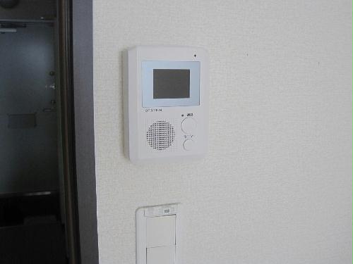 11/17 その他画像