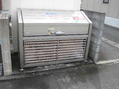 13/17 その他画像