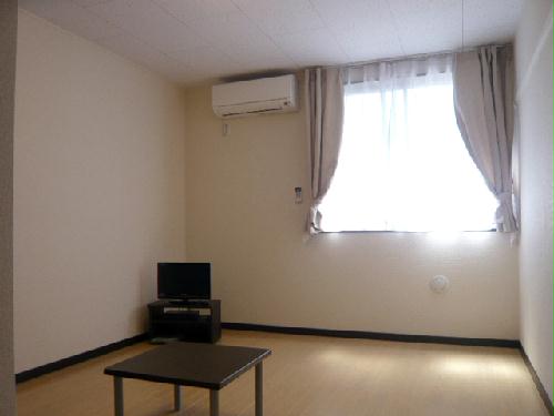 14/17 その他画像