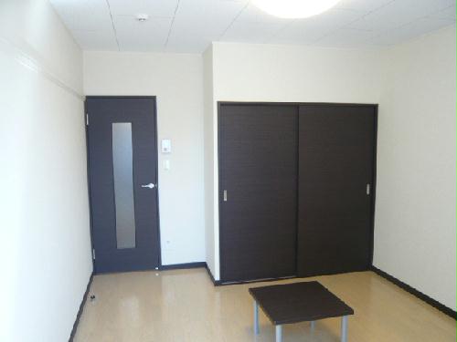 3/17 リビング/ダイニング