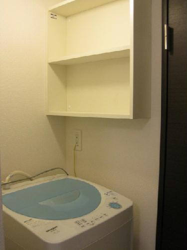 9/17 その他画像