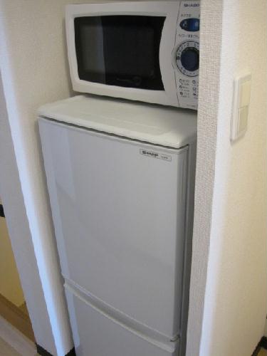 10/17 その他画像