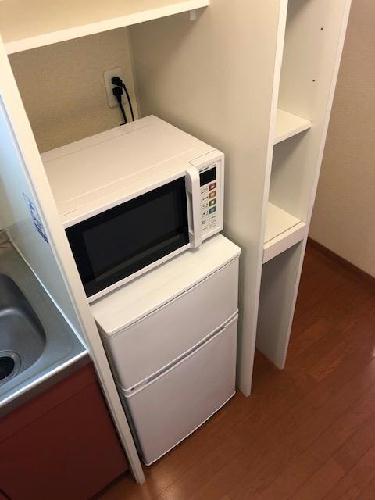 10/16 その他画像