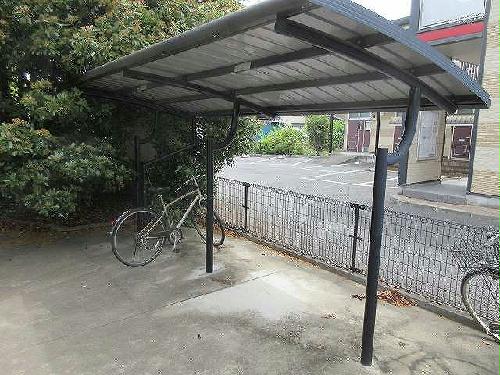 11/16 その他画像