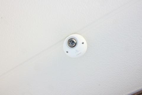 10/15 その他画像