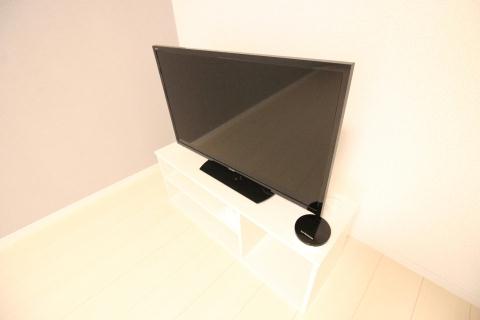 13/15 その他画像