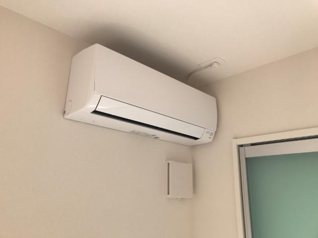 14/28 設備