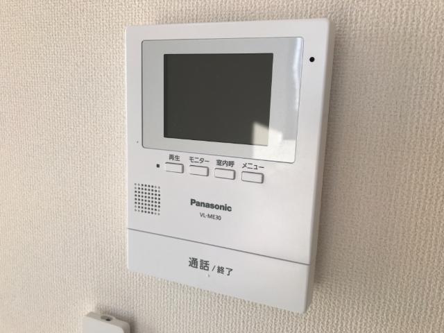 17/28 その他画像