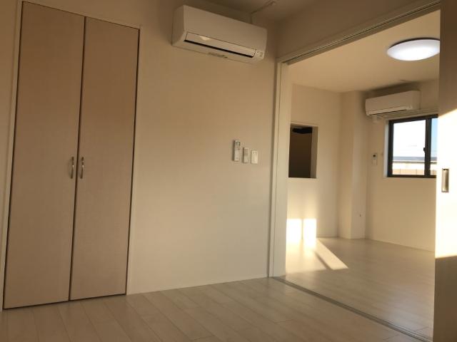 5/28 室内