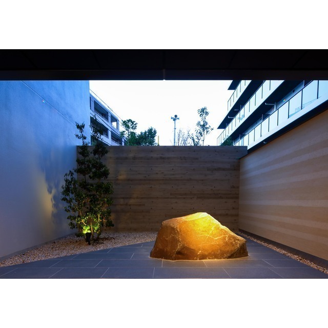 4/11 その他画像