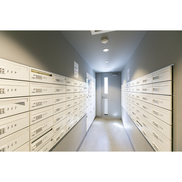 5/11 その他画像