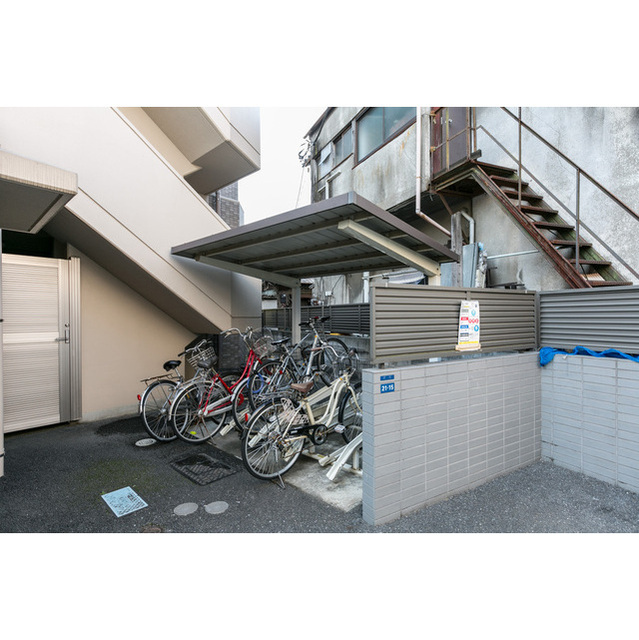 12/19 その他画像