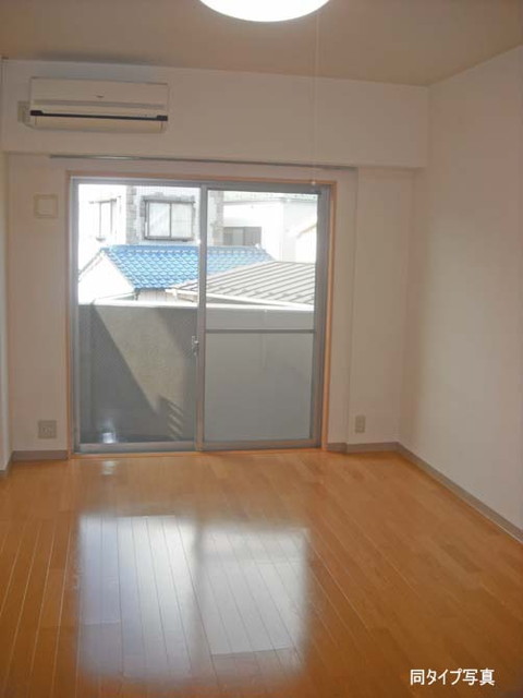 5/19 リビング/ダイニング