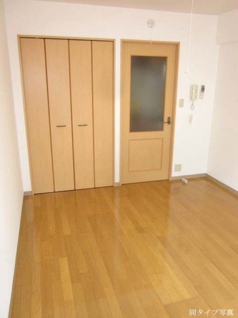 6/19 リビング/ダイニング