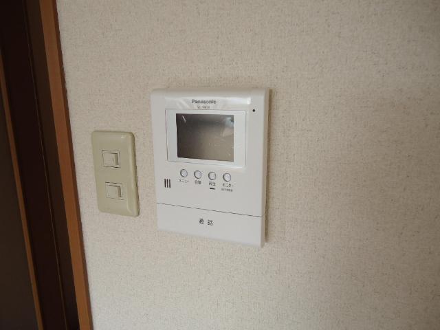 20/29 その他画像