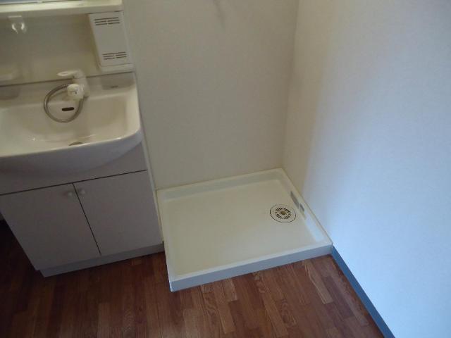 21/29 その他画像