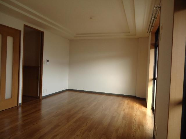 4/29 リビング/ダイニング