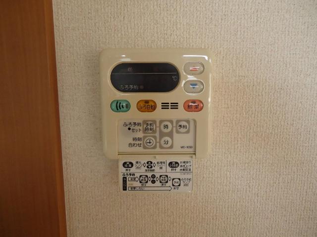 22/29 その他画像