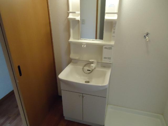 19/29 その他画像