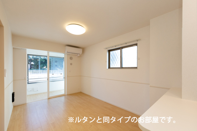 3/23 リビング/ダイニング