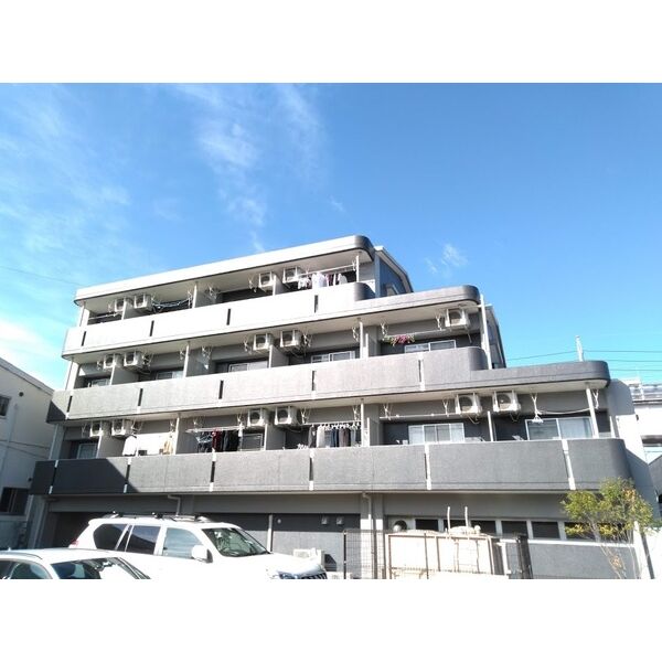 2/17 外観