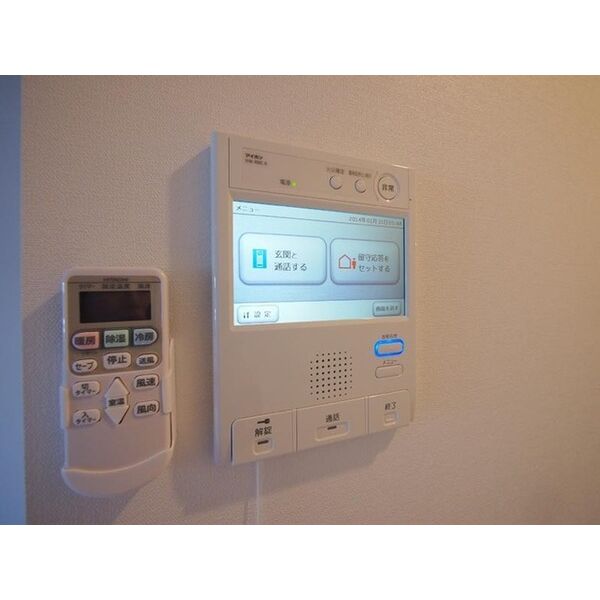 12/28 その他画像