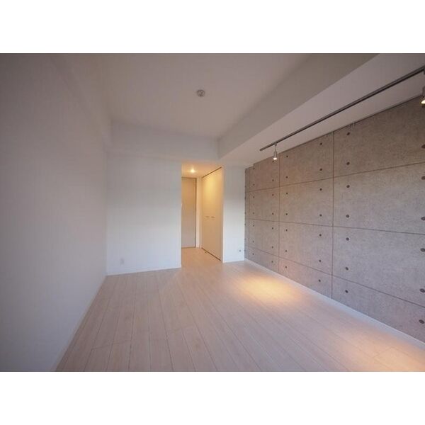 4/28 リビング/ダイニング