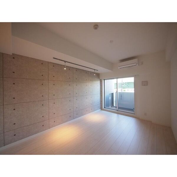 3/28 リビング/ダイニング