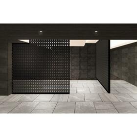 4/5 エントランス