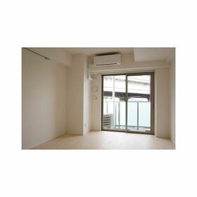 3/13 リビング/ダイニング