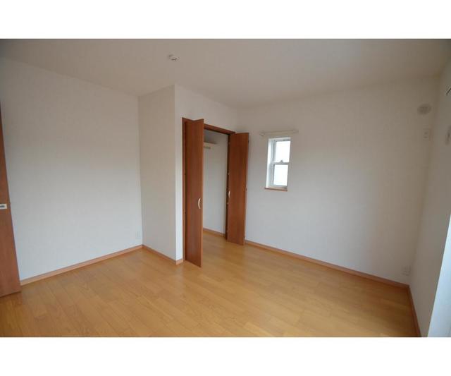 21/29 リビング/ダイニング