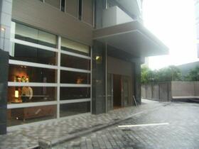 12/12 エントランス