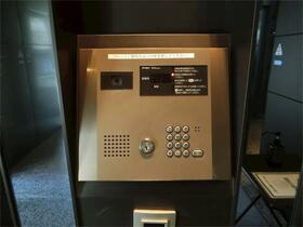 10/12 その他画像