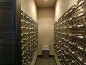 11/12 その他画像