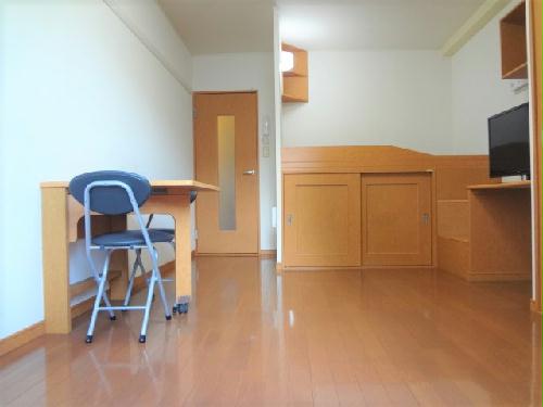 10/20 その他画像