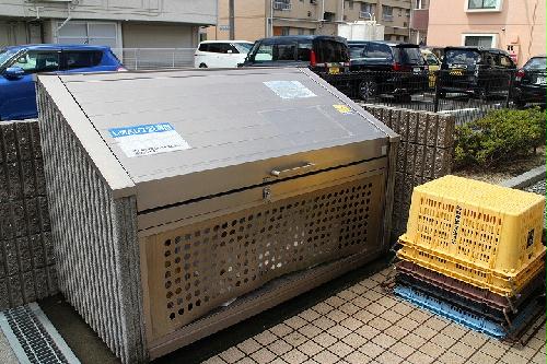 10/15 その他画像