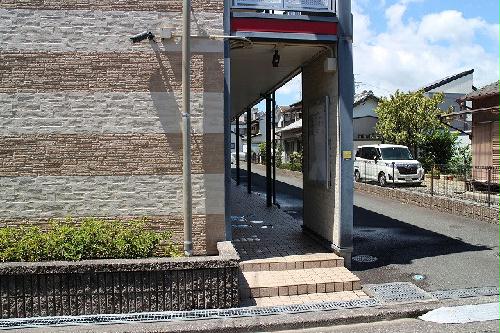 11/15 その他画像