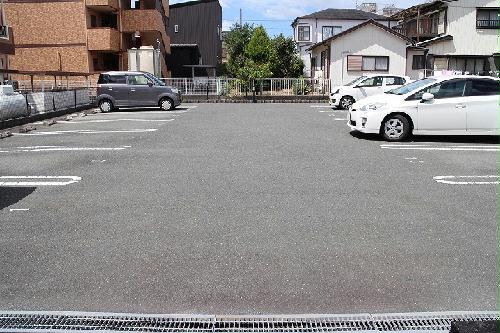 12/15 その他画像