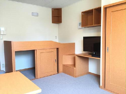 14/15 その他画像