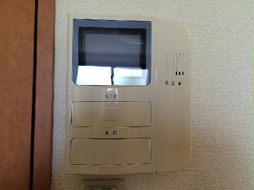 9/15 その他画像