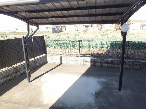 12/24 その他画像