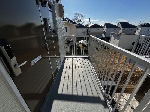 6/20 その他画像