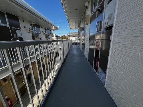 7/20 その他画像