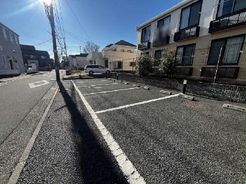 8/20 エントランス