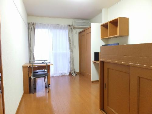 10/20 バルコニー