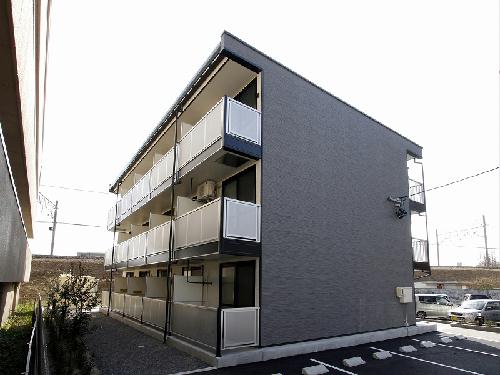 1/14 外観