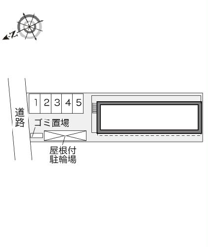 8/20 その他画像
