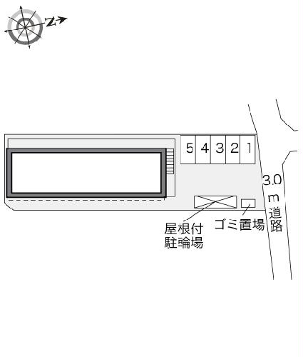 8/20 その他画像